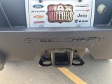 Used 2024 Ram 2500 Truck