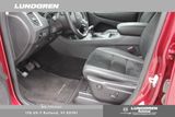 Used 2018 Dodge Durango SUV