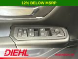 New 2026 Ram 1500 Truck