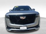 Used 2024 Cadillac Escalade SUV