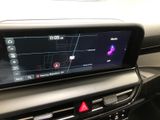 New 2026 Kia Seltos SUV