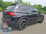 Used 2024 Volkswagen Tiguan SUV