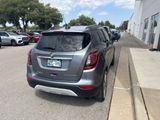 Used 2019 Buick Encore SUV