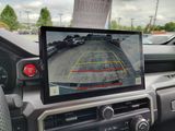Used 2024 Toyota Tacoma Truck