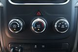 Used 2023 Ram 1500 Classic Truck