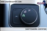 Used 2025 Chevrolet Blazer SUV