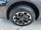 Used 2023 Subaru Crosstrek SUV