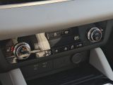 New 2026 Mitsubishi Outlander SUV