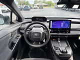 New 2026 Toyota C-HR SUV