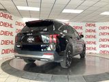 New 2026 Kia Sorento SUV