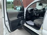 Used 2018 Toyota Tacoma Truck