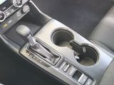 Used 2024 Honda Civic Sedan