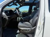 Used 2024 Jeep Wagoneer SUV