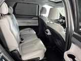 Used 2022 Hyundai Palisade SUV