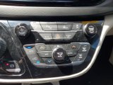 Used 2023 Chrysler Pacifica Van