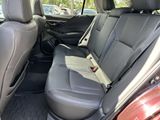 Used 2023 Subaru Outback SUV