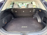 Used 2019 Toyota RAV4 SUV