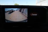 Used 2024 Jeep Wrangler SUV