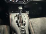 Used 2024 Honda HR-V SUV