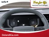 New 2027 Kia Telluride Hybrid SUV