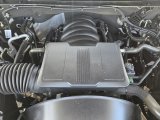 Used 2024 GMC Sierra 3500HD Truck