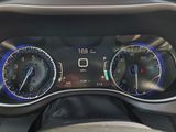 Used 2023 Chrysler Pacifica Van