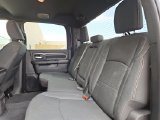 Used 2025 Ram 2500 Truck