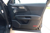 New 2027 Kia Telluride Hybrid SUV