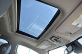 Used 2024 Toyota Sienna Van