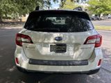 Used 2015 Subaru Outback SUV
