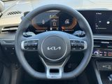 New 2026 Kia K5 Sedan