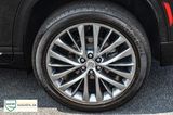 Used 2025 Buick Enclave SUV