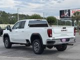 Used 2022 GMC Sierra 2500HD Truck