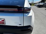 New 2026 Toyota C-HR SUV
