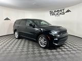 Used 2022 Dodge Durango SUV