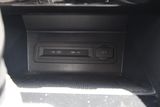 Used 2023 Volkswagen Atlas SUV