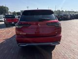 Used 2025 Mitsubishi Outlander SUV