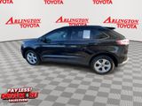 Used 2020 Ford Edge SUV