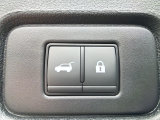 New 2026 Nissan Pathfinder SUV