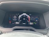 New 2026 Toyota Tundra i-FORCE MAX Truck