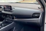 Used 2022 Nissan Rogue SUV