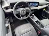 New 2026 Nissan Kicks SUV