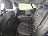 Used 2023 Audi Q8 SUV