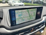 Used 2025 Acura MDX SUV