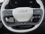 New 2026 Kia EV9 SUV