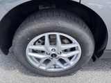 Used 2024 Ford Edge SUV