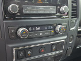 Used 2022 Nissan Titan Truck