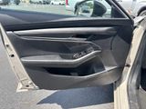 Used 2024 Mazda Mazda3 Sedan