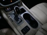 Used 2023 Nissan Murano SUV