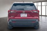 Used 2020 Toyota RAV4 SUV